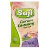 Saji Rock Salt 400g (6 Pack) view 1