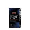 GNC AMP Creatine HCl 189 view 1