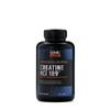 GNC AMP Creatine HCl 189 view 2