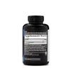 GNC AMP Creatine HCl 189 view 3