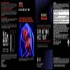 GNC AMP Creatine HCl 189 view 4