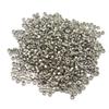 (1000pcs) Rimless Glasses nut Hexagon nut Eyeglasses nut Eyewear Repair nut for Glasses Shop by dhoptical (2.5 * 1.4) view 1