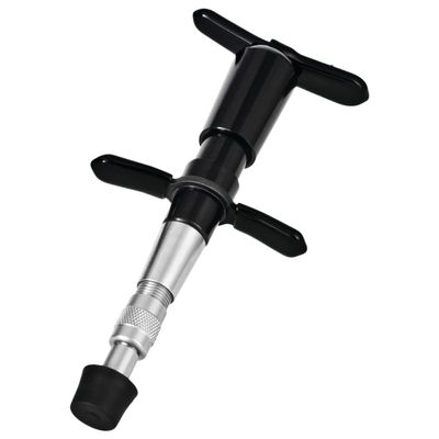 CAT Original Cat - Chiropractic Adjusting Tool