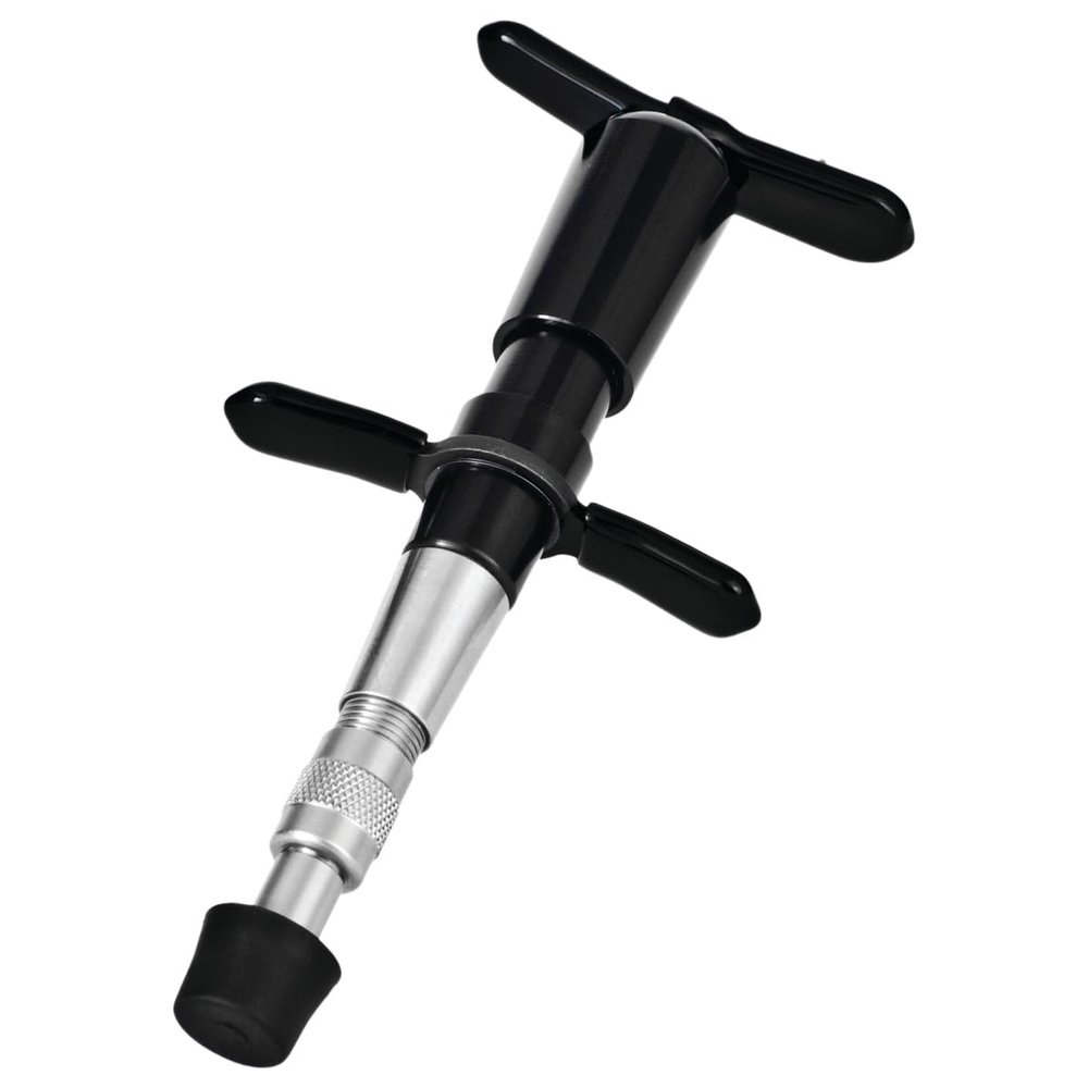 CAT Original Cat - Chiropractic Adjusting Tool