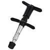 CAT Original Cat - Chiropractic Adjusting Tool view 1