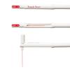 Touch-Test Touch-test Monofilament - Individual - 10 Gram Diabetic Foot view 1