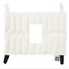 Hydrocollator Moist Heat Pack - Knee-Shoulder - 10" X 20" - 12 Each/Case - 00-1012-12 view 1