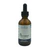 Phos Formula | Nausea | Supports Bone Health | Phosphorus Liquid Supplement with Dropper | 2 fl oz view 1