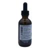 Phos Formula | Nausea | Supports Bone Health | Phosphorus Liquid Supplement with Dropper | 2 fl oz view 2
