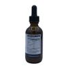 Phos Formula | Nausea | Supports Bone Health | Phosphorus Liquid Supplement with Dropper | 2 fl oz view 3