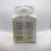 Zhong Jie Feng (Sarcandra Herb ) 20x Extract Granules - 100 g view 3