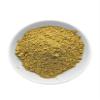 Pure Indian Foods Organic Triphala Powder, 8 oz in Resealable Bulk Bag, Non-GMO, Gluten-Free, Non-Irradiated, Dietary Supplement view 3