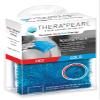 Therapearl Hot/Cold Sport Size 10z Therapearl Hot/Cold Reusable Therapy Sport Pack view 1
