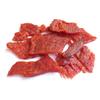 Big Fork Craft Pork Jerky Variety Pack  3 Flavors to Try (Original, Maple, Spicy 3-Pepper) | Bacon-Inspired, Small-Batch Jerky | 100% Berkshire Pork | Keto, Paleo, Gluten-Free | 3 Bags (2.25 oz Each) view 4