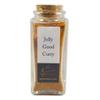 Spirits & Spice Jolly Good Curry view 1