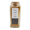 Spirits & Spice Curry With a Kick view 1