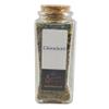 Spirits & Spice Chimichurri view 1