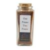 Spirits & Spice One Potato, Two Potato Spice Blend view 1