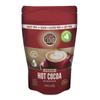 Coconut Cloud: Dairy-Free Instant Hot Cocoa Mix | Vegan, Natural, Delicious, Creamy Chocolate (Made in Colorado from Premium Coconut Milk Powder), Original 12 oz view 1