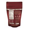 Coconut Cloud: Dairy-Free Instant Hot Cocoa Mix | Vegan, Natural, Delicious, Creamy Chocolate (Made in Colorado from Premium Coconut Milk Powder), Original 12 oz view 2