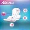 Nileeva Care Maxi Sanitary Napkins with Wings  Ultra Soft, Super Absorbency & Individually Wrapped Super Value Bulk Pack (16 Pads/Pack X 36 Packs = 576 Pads) view 3