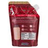 SALTWORKS Artisan Salt Company Ancient Ocean Himalayan Pink Salt, Fine Grain, Pour Spout Pouch, 16 Ounce view 2