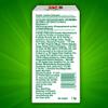 Ariel Matic Front Load Washing Detergent Powder - 1 kg view 3