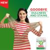 Ariel Matic Front Load Washing Detergent Powder - 1 kg view 4