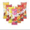 Amazin' Raisin Flavor Infused Raisins Variety Pack 14 Count view 1