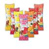 Amazin' Raisin Flavor Infused Raisins Variety Pack 14 Count view 3