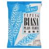 Nona Flour 900g (Plain, 1 Pack) view 1