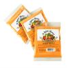 A Spice Above Blazzin' Buffalo (3 Pack) view 1