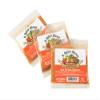 A Spice Above Blazzin' Buffalo (3 Pack) view 2