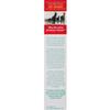 20 Mule Team Borax Detergent Booster and Household Cleaner, 65 Ounce - 2 Pack view 3