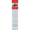 20 Mule Team Borax Detergent Booster and Household Cleaner, 65 Ounce - 2 Pack view 4