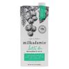 Milkadamia - Gluten Free Macadamia Milk Latte Da - 32 fl. oz. view 1