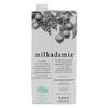 Milkadamia - Gluten Free Macadamia Milk Latte Da - 32 fl. oz. view 2