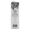 Milkadamia - Gluten Free Macadamia Milk Latte Da - 32 fl. oz. view 3