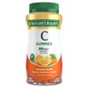 Nature's Bounty Vitamin C, Orange, 80 Count view 1
