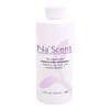 Na`Scent Ostomy Odor Eliminator 12oz - 4-pack view 1