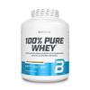 100% Pure Whey, Chocolate Peanut Butter - 2270g view 1