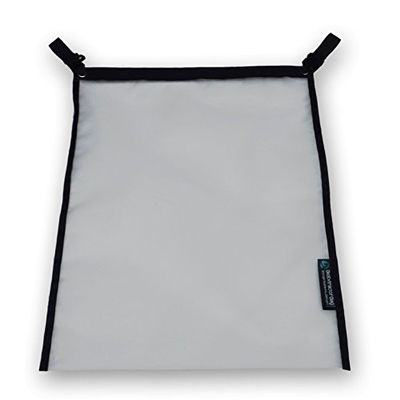Biologic Systems Compost Tea Bag (Small 6" x 24")