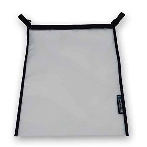 Biologic Systems Compost Tea Bag (Small 6" x 24")