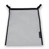 Biologic Systems Compost Tea Bag (Small 6" x 24") view 1