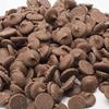Mrs. Cavanaugh's 5 lb Milk Chocolate Buttons view 4