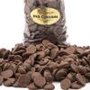 Mrs. Cavanaugh's 20 lb Dark Chocolate Buttons view 2