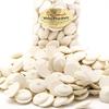 Mrs. Cavanaugh's 20 lb Dark Chocolate Buttons view 4