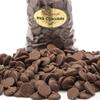 Mrs. Cavanaugh's 50 lb Dark Chocolate Buttons view 1