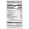 3 MUSKETEERS Milk Chocolate Candy Bars - Minis, 8.4 oz Bags (Pack of 8) Bulk Candy Bars Box view 2
