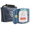 Philips HeartStart Home and OnSite AED Defibrillator Trainer with Zippered Carry Case, for Training Purposes Only, M5085A view 1